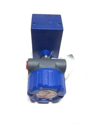 MAGNETROL102-7000-130/TEH-A350-003 Level Switch