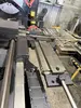 VANTAGE 30120 Engine Lathe thumbnail