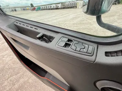 Used 2019 VOLVO VNL Conventional trucks Wisconsin US | Proxy Equipment #1426074