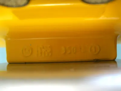 NEW Velan 01413-SSEA-W330