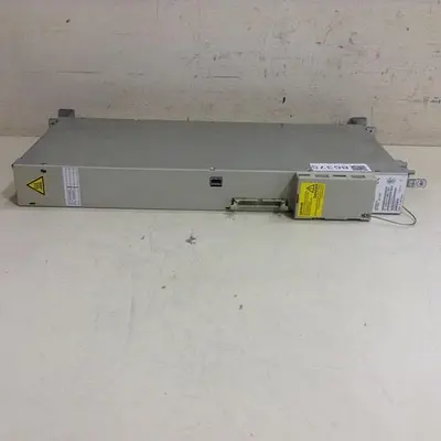 USED SIEMENS 6SN1113-1AB01-0BA1