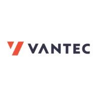 VANTEC