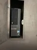 Ventil Horizontal Valve Test Unit, 2 – 36” capacity, model HC1000, NEW 2011 thumbnail