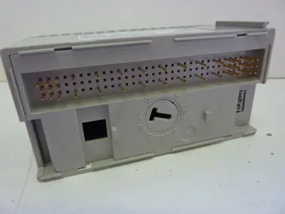 USED ALLEN BRADLEY 1794-IB16 SER A