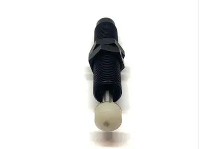 USED MAVERICK INDUSTRIAL SALES ACE CONTROL MC150EUMH2
