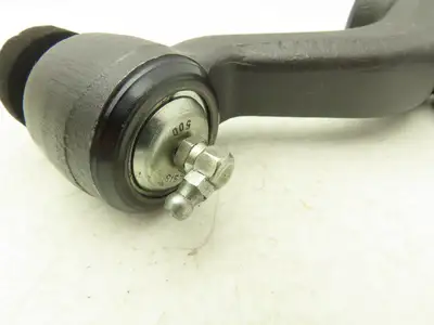Professionals Choice 190137HD Steering Idler Arm 1988-92 Chevrolet GMC Lot of 3