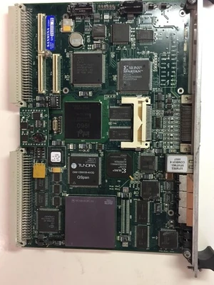 USED ADEPT 10350-01064