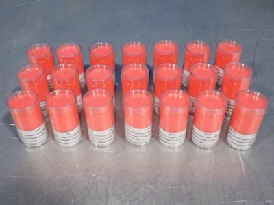 New | in-Stock MEASUREMENT SPECIALTIES 86A3R000000015PA Sensors Ohio US | HGR 24 #1129828