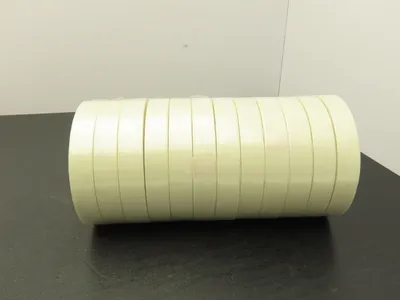 Covalence #704 Filament Tape 18mm x 55m (.71 IN x 60.1 YDS) 48 Rolls