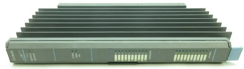 Johnson Controls NU-DCM101-0 Digital Control Module DCM for Network Control Unit [New]