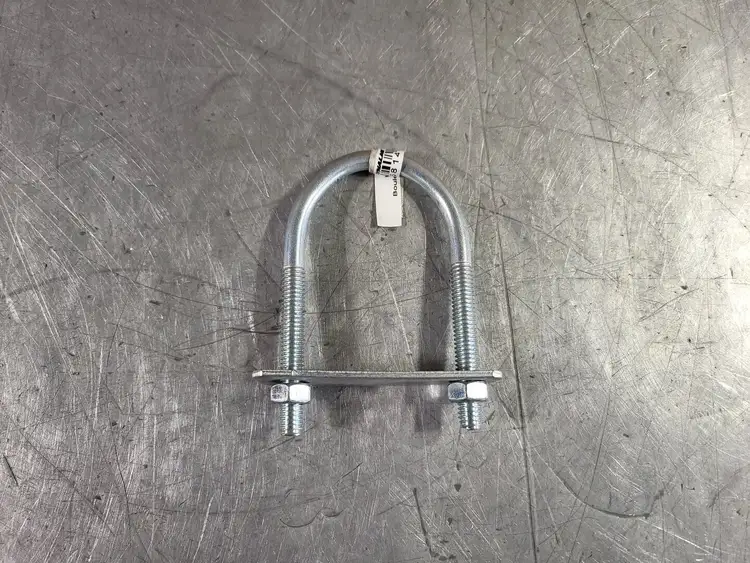 New | in-Stock DYNALINE 65148 Parts British Columbia CA | Lenmark #270048