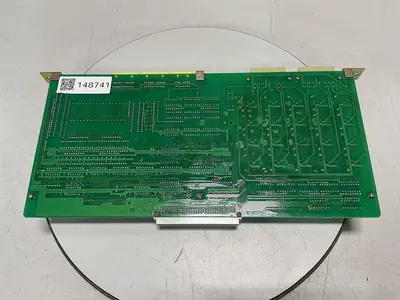 USED FUJI ELECTRIC F770 60 88(2)