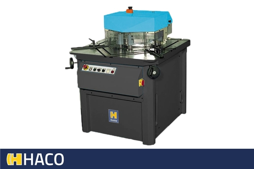 Haco – VARI 220/6