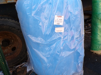 Used _UNKNOWN_ _UNKNOWN_ Filters Michigan US | Miedema Asset Management Group #1576444