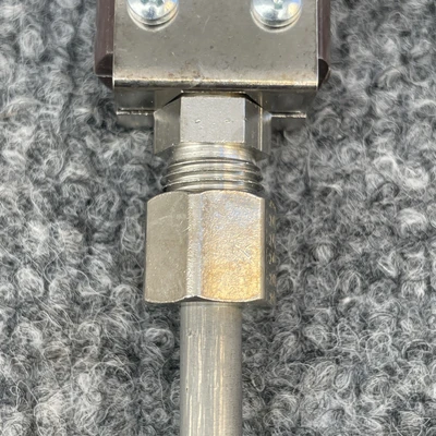 New | in-Stock Type c 1028557-028 Thermocouples California US | Davliegogo LLC #1706572
