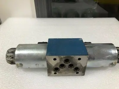 Rexroth