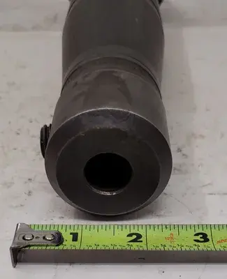USED SANDVIK COROMANT A390.45-5063 050M