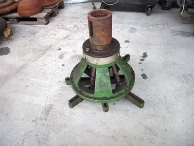 USED OMG T18