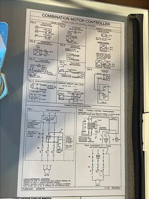 Used 2025 EATON ECN1801E0B Starters Ohio US | HGR 24 #1148077