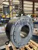 ATS BT-10.8-ES 24" 3-Jaw Air Chuck thumbnail