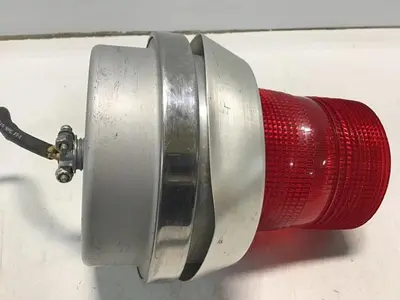 USED ADAPTABEACON 51R-N5