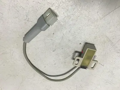 USED FUJI ELECTRIC PE-B4D3