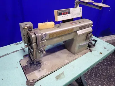 Used MITSUBISHI LS2180 Miscellaneous Packaging Equipment Ohio US | HGR 24 #786330