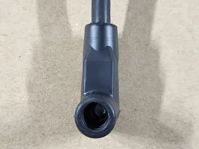 NEW CUMMINS 4090567