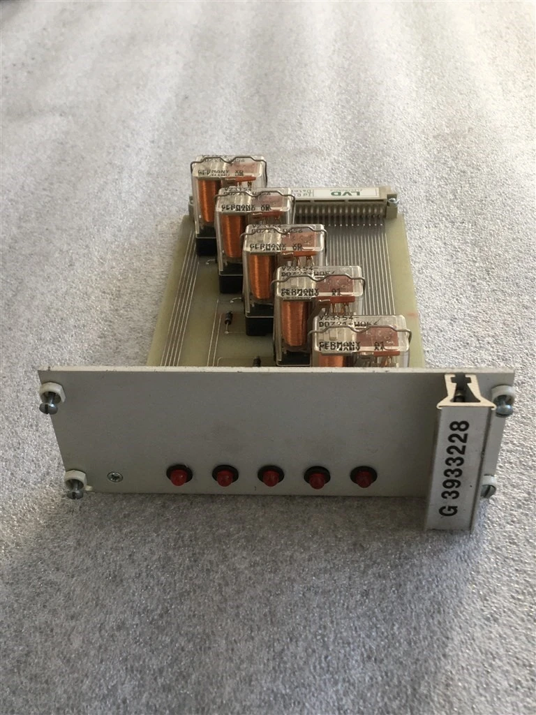 USED LVD G3933228 (2)-RLP (N)