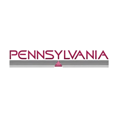 PENNSYLVANIA