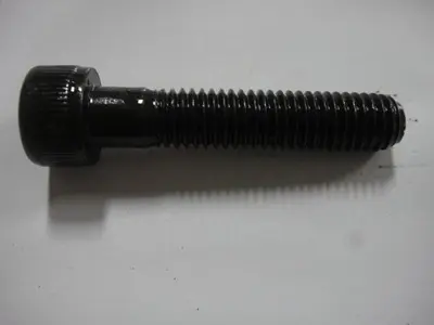 NEW HAMADA 117-482
