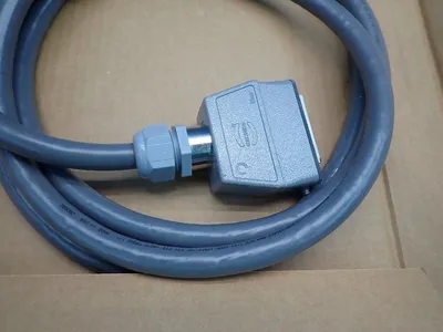 NEW DME MPC8C10G