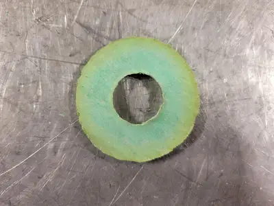 NEW TEADIT NA10