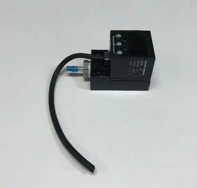 USED Sunx DP2-42E