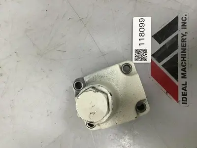 USED YUATSU SEIKO C2G0304A4059