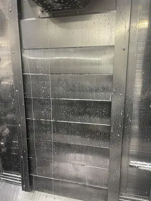 2006 MORI SEIKI NT-4200/1000SZ CNC Lathes | Toolquip, Inc. (11)