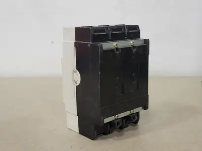 USED EATON GD3040
