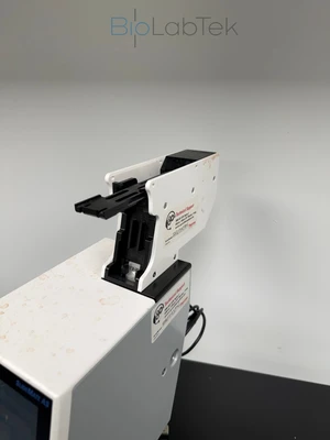 USED Thermo SlideMate AS
