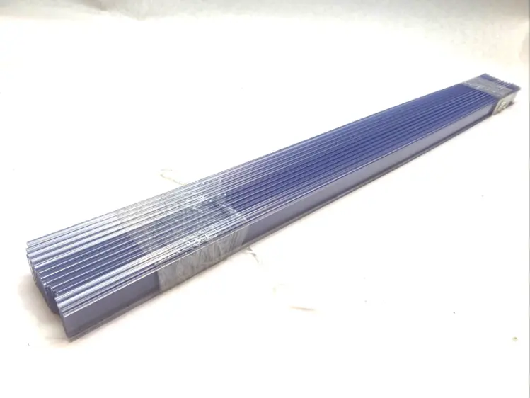 Used ROUSSEAU DRAWER HANDLE PROTECTOR Miscellaneous MRO | Maverick Industrial Sales #1122091
