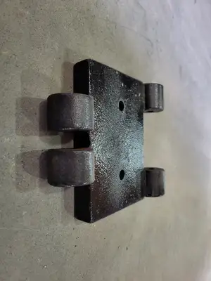 Overhead Door repair kit