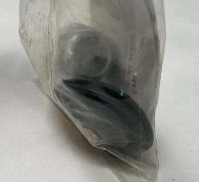 Used NORGREN 5578-02 Pump & Valve Parts Ohio US | Surplus Asset Holdings #1553691
