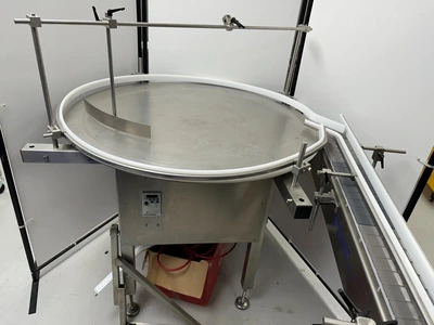 USED 2018 ACCUTEK AVF2-16