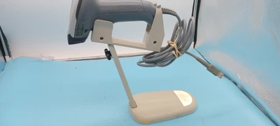 USED Intermec SR30
