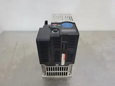 USED 2014 ALLEN-BRADLEY 25B-D017N104