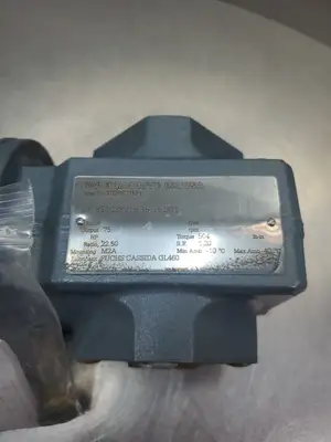 Used SEW-EURODRIVE SA37DRS71M4 Gearmotors South Carolina US | Palmetto Automation #1159671