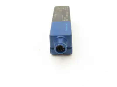 Schmersal RSS 36-D-ST Safety Sensor Electronic RFID 24VDC 101213954