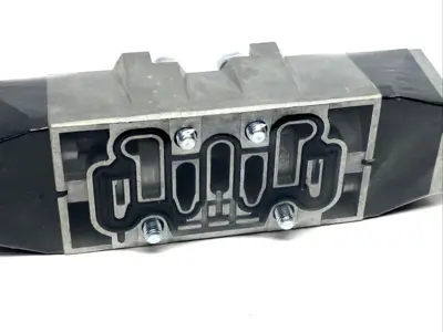 SXE0573-A60-00 | IMI Norgren  Ser. B1733 Solenoid Valve 2-10 Bar - New