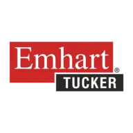 EMHART TUCKER