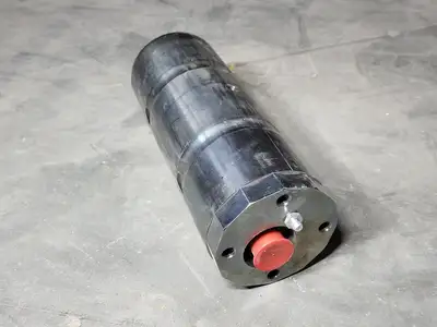 NEW LOADMAN C388