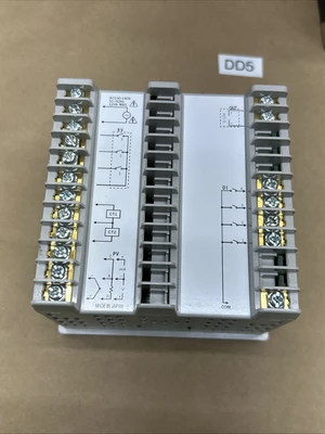 NEW Azbil C36TD0UA1100
